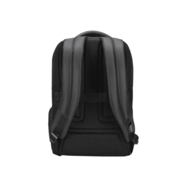 Targus | CityGear | Fits up to size 12-14   | Laptop Backpack | Shoulder strap | Black