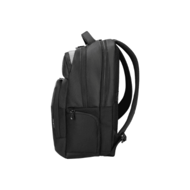 Targus | CityGear | Fits up to size 12-14   | Laptop Backpack | Shoulder strap | Black