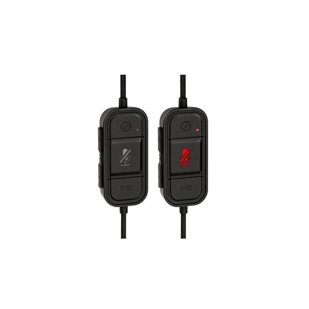 Kensington H1000 USB-C On-Ear Headset