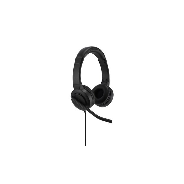 Kensington H1000 USB-C On-Ear Headset