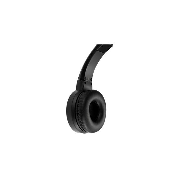 Kensington H1000 USB-C On-Ear Headset