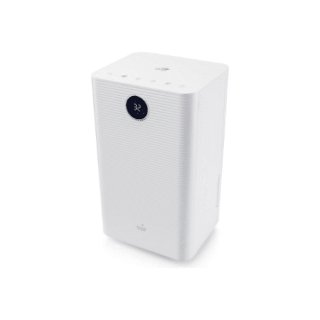 Air dehumidifier ETA Dryner ETA363090000