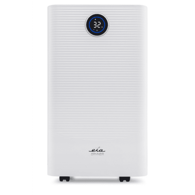 Air dehumidifier ETA Dryner ETA363090000