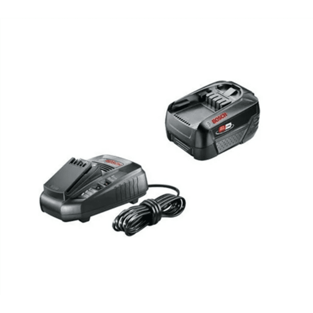 Bosch | CityMower 18V-32-300 | Cordless Lawnmower