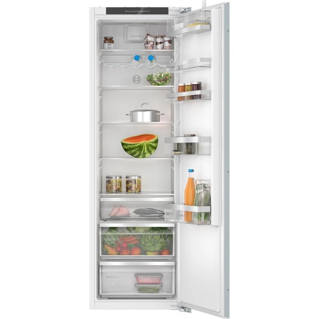 BOSCH KIR81ADD0