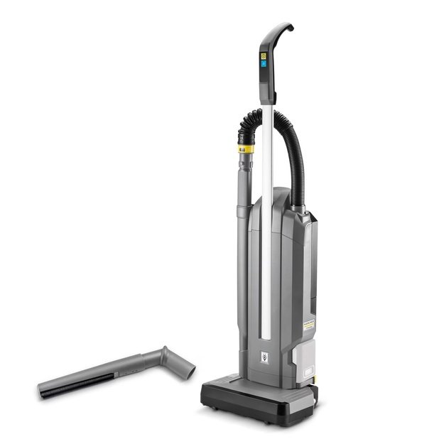 KARCHER CV 30/2 Bp Adv 1.023-206.0