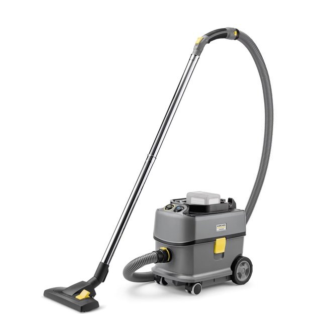 KARCHER T 10/1 Bp 1.527-352.0