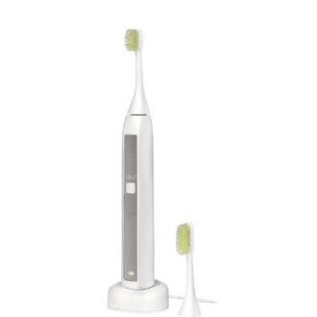Silkn ToothWave TW1PE1001