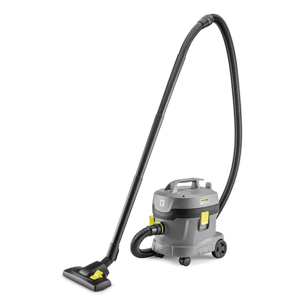 Siurblys  KARCHER T 11/1 Classic (1.527-197.0)