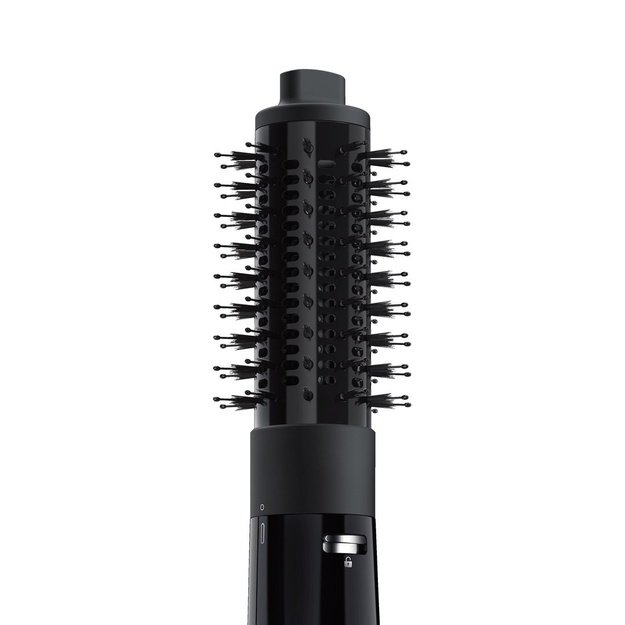 Braun AS2.2 Black 300 W 1.95 m