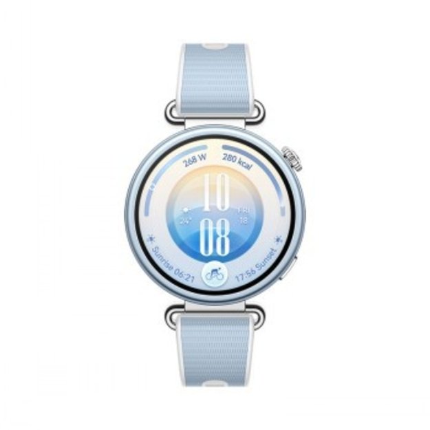 HUAWEI WATCH GT 7 (41MM) BLUE