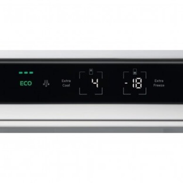 ELECTROLUX  E7MNPD18S