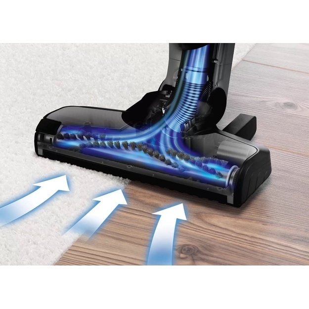 BOSCH BBH32101
