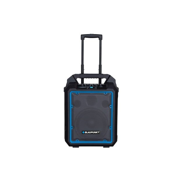 Belaidė kolonėlė Blaupunkt MB10