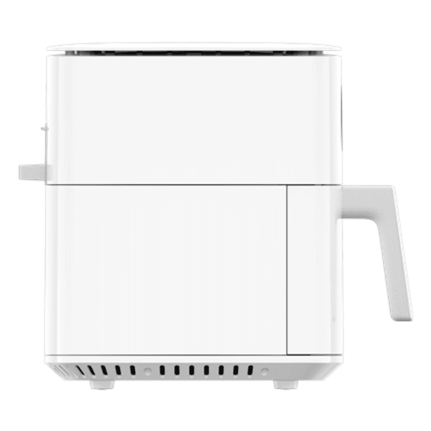 Xiaomi Air Fryer 6.5 L EU white