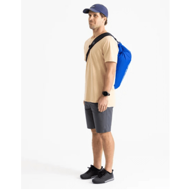 Waterproof bag SEA TO SUMMIT Lightweight 5 l Surf the Web