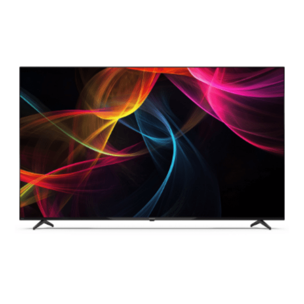 Sharp 70HL4265E 70  (178cm) 4K Ultra HD LED Google TV | Sharp