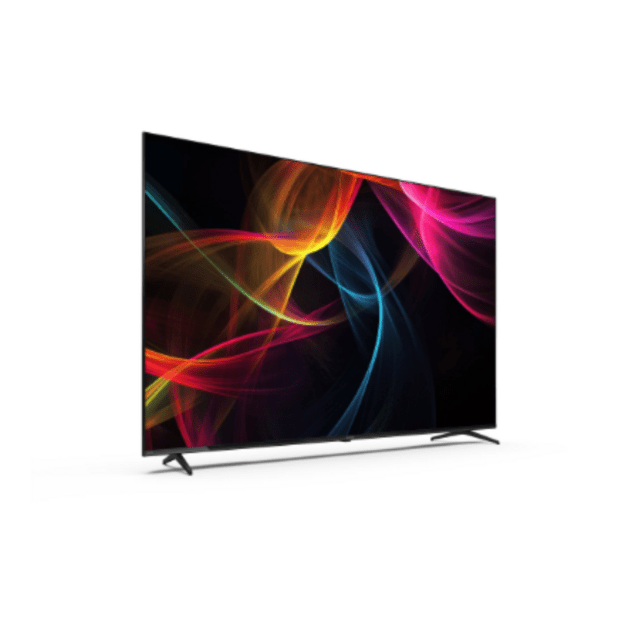 Sharp 70HL4265E 70  (178cm) 4K Ultra HD LED Google TV | Sharp