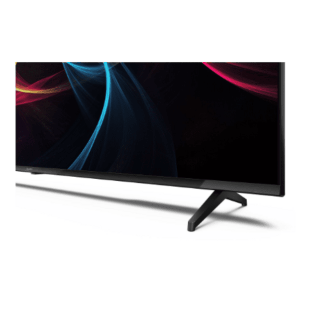 Sharp 70HL4265E 70  (178cm) 4K Ultra HD LED Google TV | Sharp