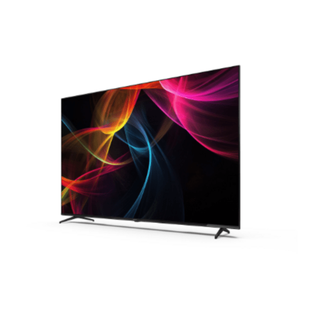 Sharp 70HL4265E 70  (178cm) 4K Ultra HD LED Google TV | Sharp