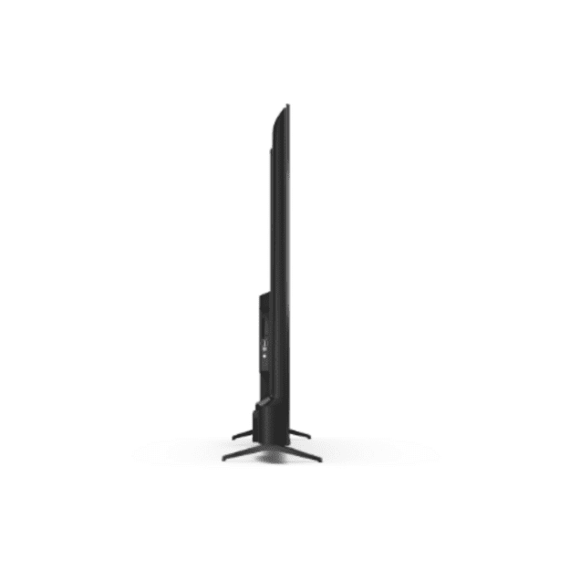 Sharp 70HL4265E 70  (178cm) 4K Ultra HD LED Google TV | Sharp