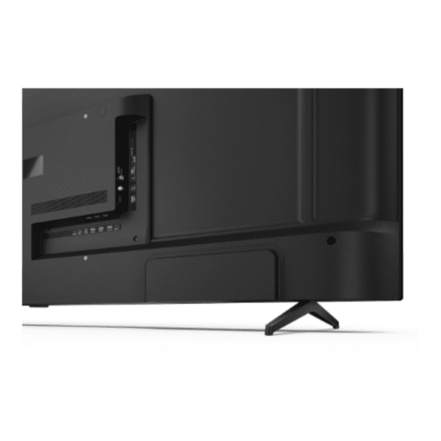 Sharp 70HL4265E 70  (178cm) 4K Ultra HD LED Google TV | Sharp