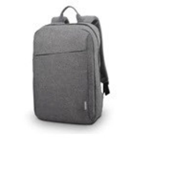 LENOVO LAPTOP CASUAL BACKPACK B210 GREY 15.6 