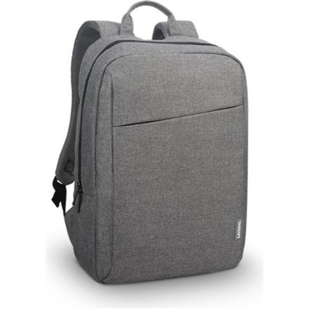 LENOVO LAPTOP CASUAL BACKPACK B210 GREY 15.6 