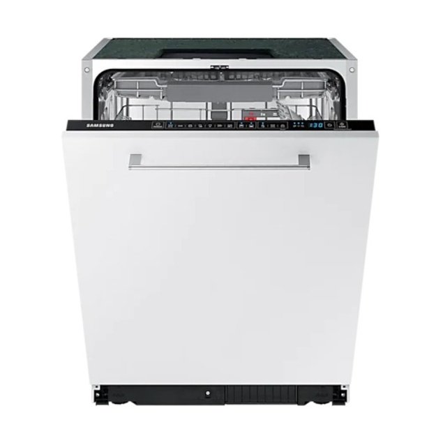 SAMSUNG DW60A6092IB