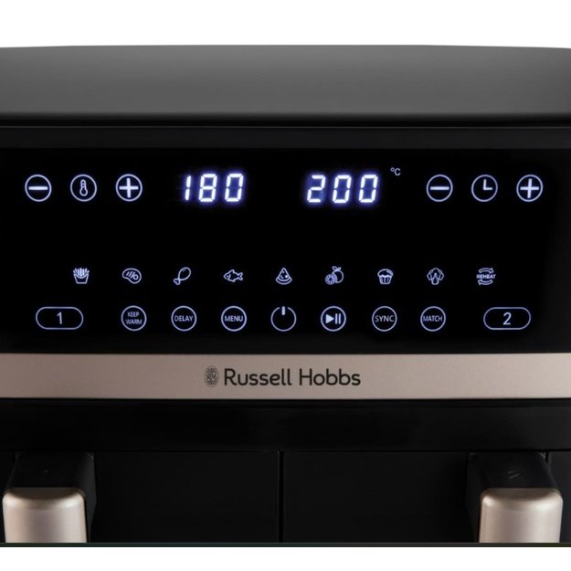 RUSSELL HOBBS 27680-56