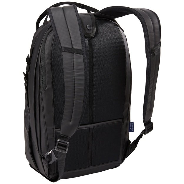 Thule | Backpack 16L | TACTBP-114 Tact | Backpack for laptop | Black