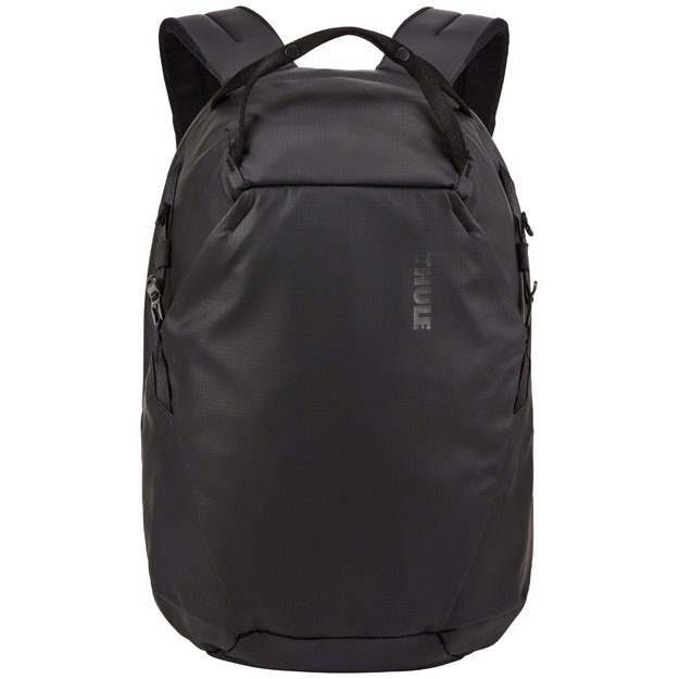 Thule | Backpack 16L | TACTBP-114 Tact | Backpack for laptop | Black