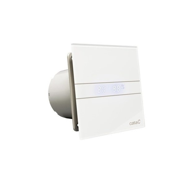 Fan CATA E-100 GTH