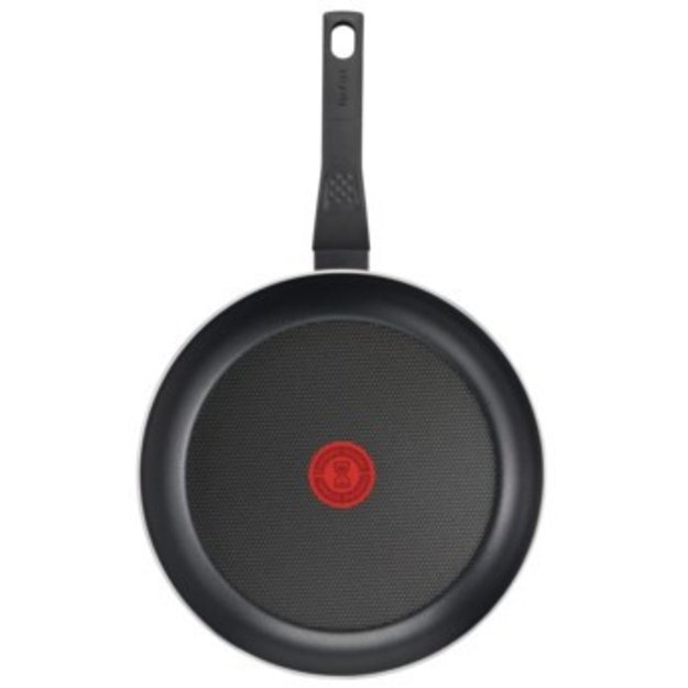 Tefal Simply Clean B5670253 frying pan All-purpose pan Round