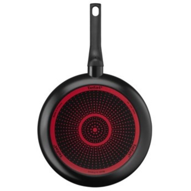 Tefal Simply Clean B5670253 frying pan All-purpose pan Round