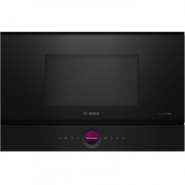 BOSCH BFL9221B1