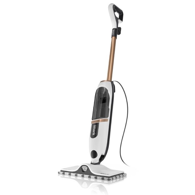 SHARK SteamSpot S2001EU