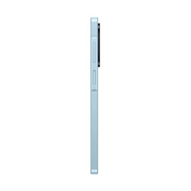 Samsung | Galaxy | A17 | Blue | 6.7   | Super AMOLED | 1080 x 2340 pixels | Mediatek | Helio G99 | Internal RAM 4 GB | 128 GB |