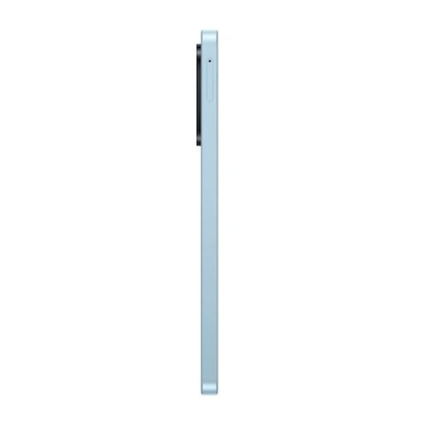 Samsung | Galaxy | A17 | Blue | 6.7   | Super AMOLED | 1080 x 2340 pixels | Mediatek | Helio G99 | Internal RAM 4 GB | 128 GB |