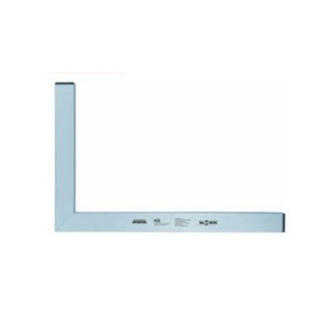 NIGHTINGALE ANGLE K00 120x 60cm *