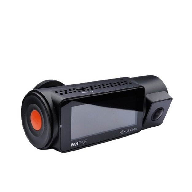 Vantrue N4 PRO S video recorder