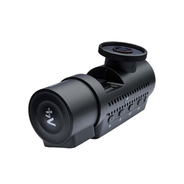 Vantrue N4 PRO S video recorder