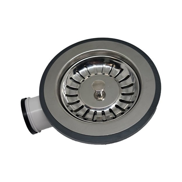 FRANKE 112.0604.234