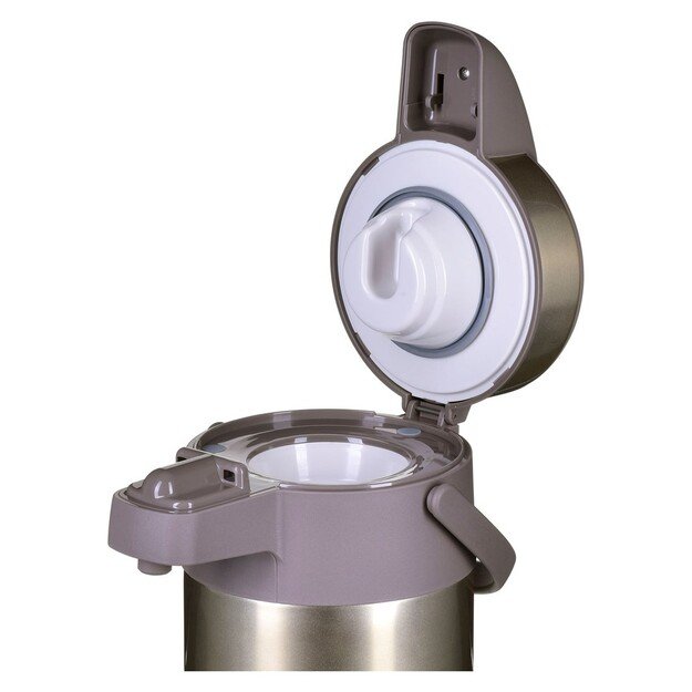 Termosas 4 l MR-1637-400-GOLD Maestro 5