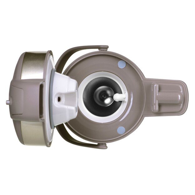 Termosas 4 l MR-1637-400-GOLD Maestro 2