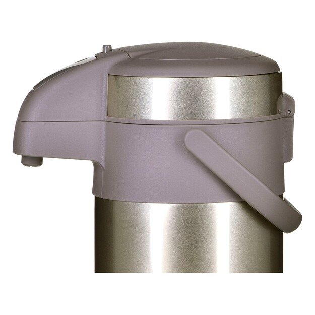 Termosas 4 l MR-1637-400-GOLD Maestro 4