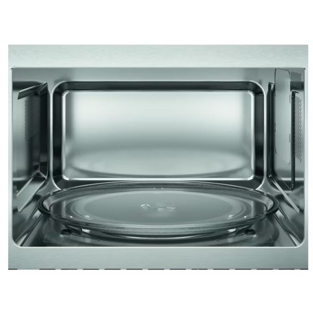 ELECTROLUX LMS4253TBW