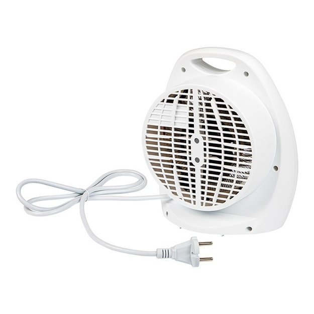 BLOW 2000W FH-A01 fan heater