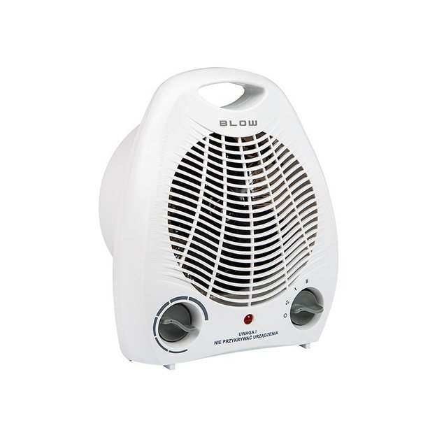 BLOW 2000W FH-A01 fan heater