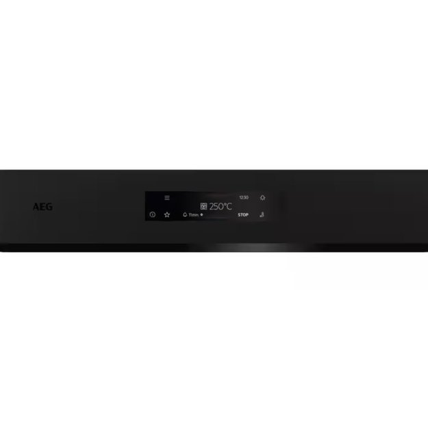 AEG NBU7A62KT